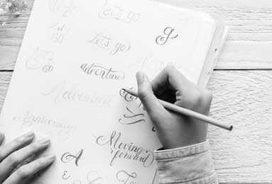 防呆教学“七千游戏十三道是不是有挂”掌握核心原理与实战技巧