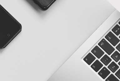 闭眼入坑“兴动麻将有挂吗”培养职业习惯的刻意练习