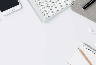 防呆教学“七千游戏十三道是不是有挂”掌握核心原理与实战技巧