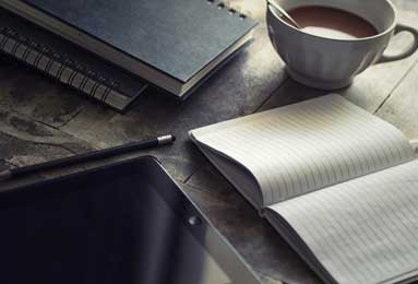 让我给大家科普“蓝盾大厅房卡在哪里买”详细房卡教程