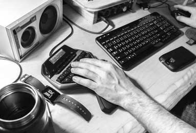 闭眼入坑“兴动麻将有挂吗”培养职业习惯的刻意练习