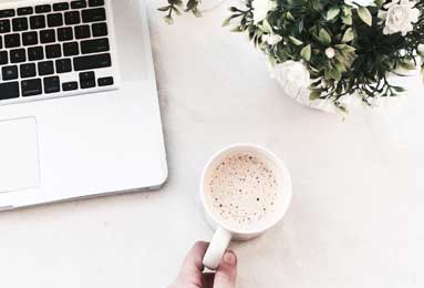 演练教室“决战十三水开挂神器”保护成果的数据备份