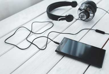 给大家讲解“新卡农大厅房卡怎么充”详细房卡教程