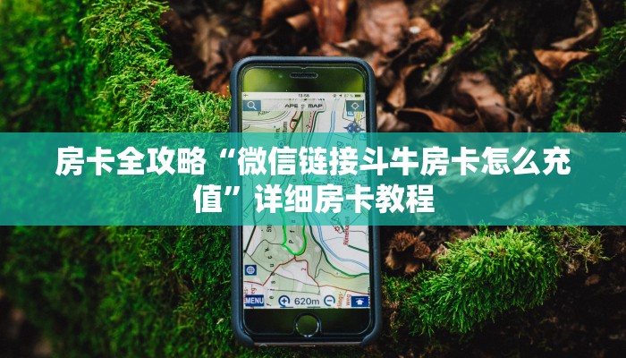 秒懂攻略“微信群打金花房卡价格”详细房卡教程 秒懂攻略“微信群打金花房卡价格”详细房卡教程