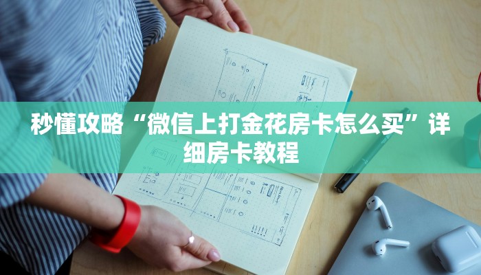 秒懂攻略“微信上打金花房卡怎么买”详细房卡教程 秒懂攻略“微信上打金花房卡怎么买”详细房卡教程