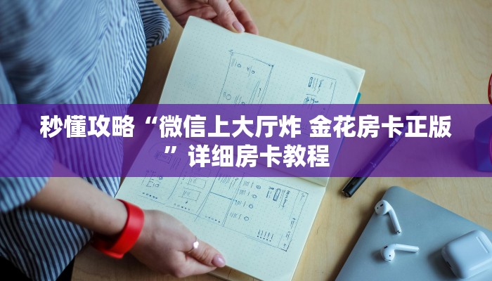 给大家讲解“皇豪互娱大厅房卡充值方式”获取房卡教程