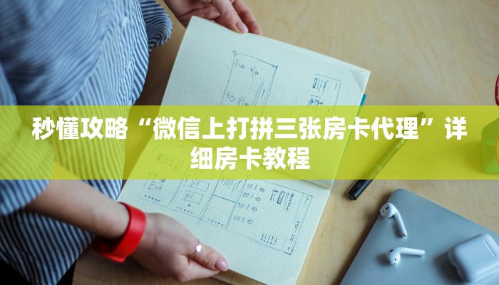 房卡全攻略“微信群大厅牛牛房卡多少钱”详细房卡教程