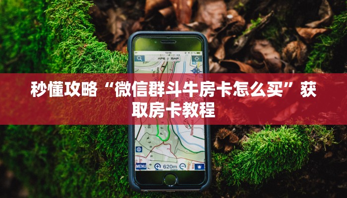 给大家讲解“微信群大厅炸 金花房卡在哪买”获取房卡教程 给大家讲解“微信群大厅炸 金花房卡在哪买”获取房卡教程