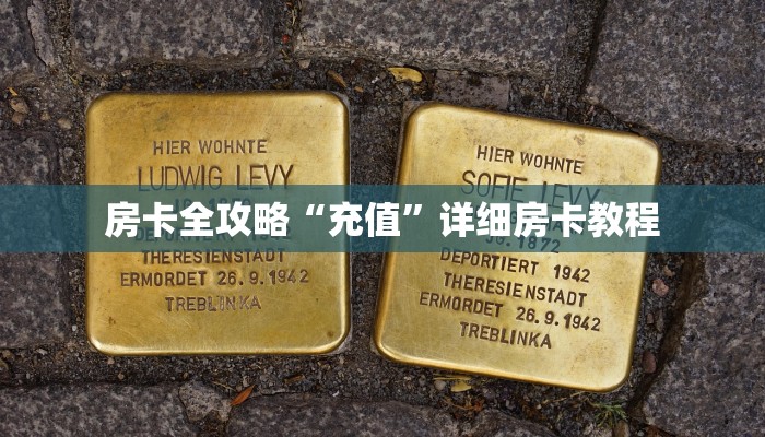 秒懂攻略“橙汁大厅房卡多少钱一张”详细房卡教程