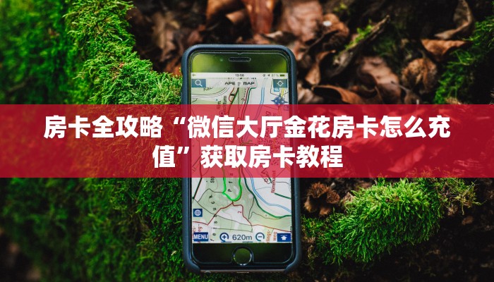 一分钟分享攻略“微信群链接牛牛房卡跟谁买”房卡怎么买教程-哔哩哔哩