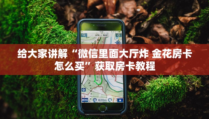 给大家讲解“微信里面大厅炸 金花房卡怎么买”获取房卡教程 给大家讲解“微信里面大厅炸 金花房卡怎么买”获取房卡教程