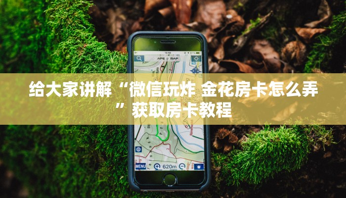 给大家讲解“微信玩炸 金花房卡怎么弄”获取房卡教程 给大家讲解“微信玩炸 金花房卡怎么弄”获取房卡教程