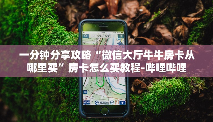 一分钟分享攻略“微信大厅牛牛房卡从哪里买”房卡怎么买教程-哔哩哔哩 一分钟分享攻略“微信大厅牛牛房卡从哪里买”房卡怎么买教程-哔哩哔哩